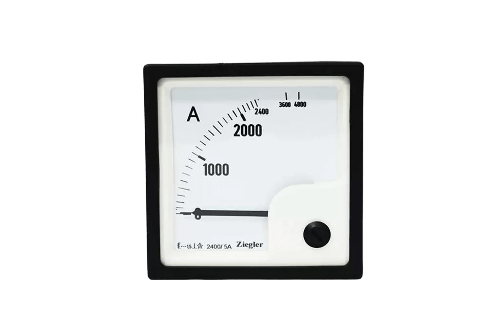 Nike Basketball shoes